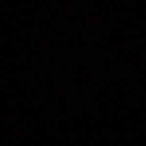 Meet your Posher, Miley